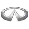infiniti-100