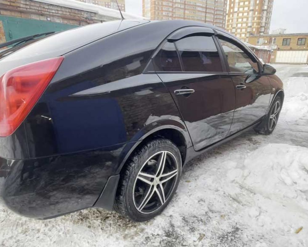 Скриншот-31-01-2026-164835